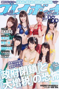 活佛济公第一部剧情