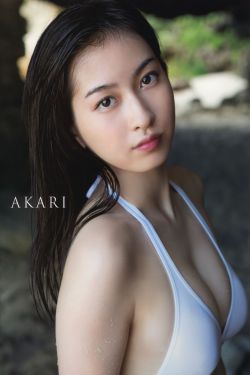 操小可