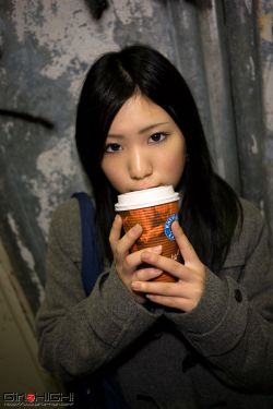dnf战斗法师pk加点