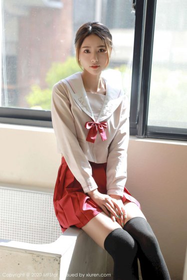 小货好爽好舒服动态图