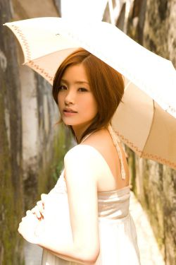 女黄人东京手机福利视频