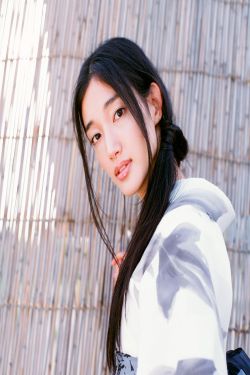 性8有你春暖花开网页版
