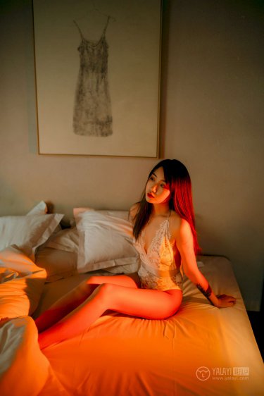 美女免费观看