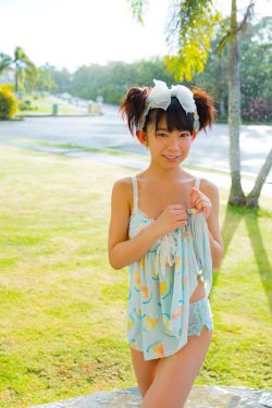 漂亮妈妈5中字在线观看韩国