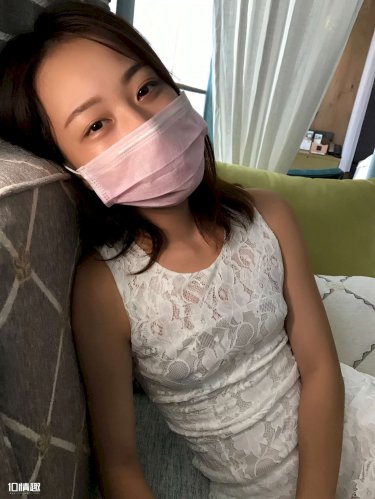 姐弟关系3d