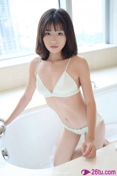 女帝被海军轮