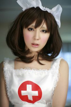 青青草国产线观视频大全在线播放