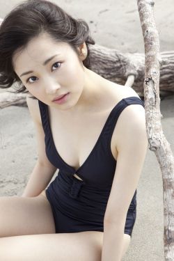 蓬莱仙山之心花怒放3