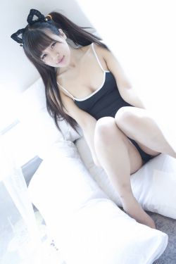 在线伊人