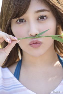 辛巴达历险记电影