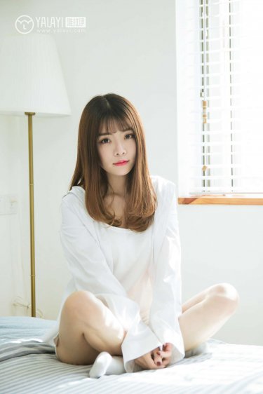 笔墨纸砚