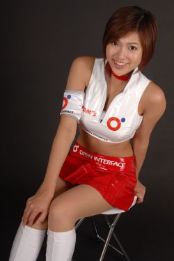 英雄使命全集爱奇艺