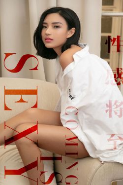 高颜值黑衣少妇的深喉口交