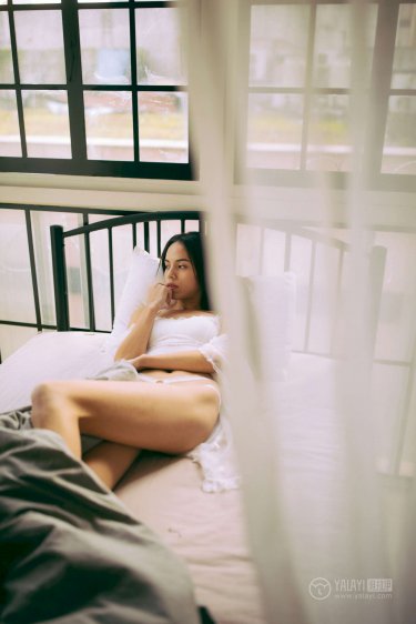 麻花传媒xk8046在线观看