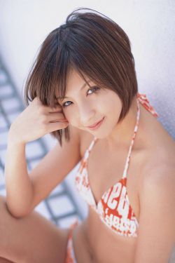 骆冰银传