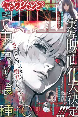 红楼女人奋斗记