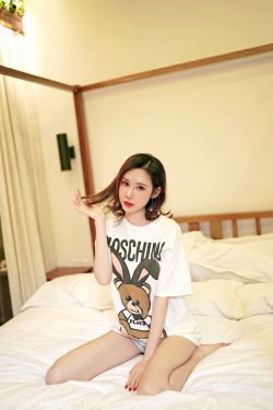 肉文小