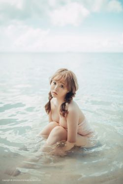 欧美性生18一19