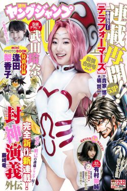 十大奇冤第29集