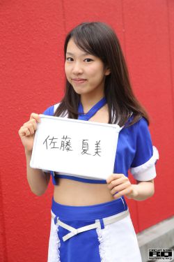 物语系列顺序