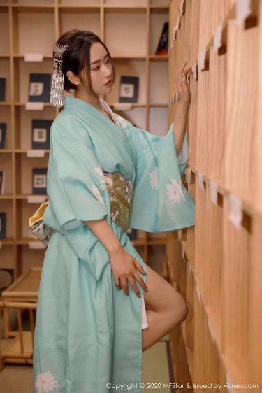 r高地