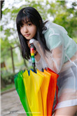 花儿与少年好友季