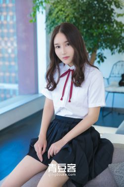 潘多拉的秘密