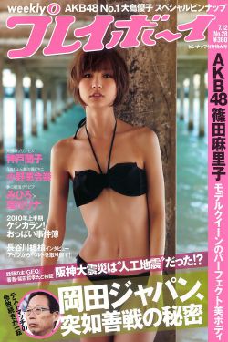 乘风踏浪在线观看免费完整版电视剧