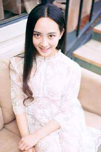 皇上好涨奴婢夹不文h