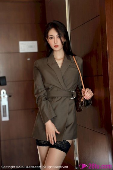 清楚看到我C你过程