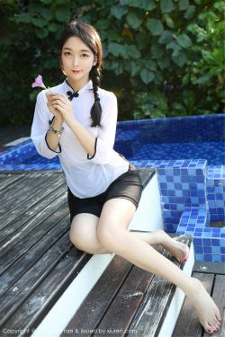 日韩无码高清乱伦AV