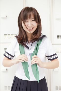 玉兰城