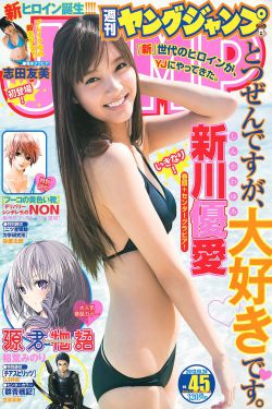 91芒果试看