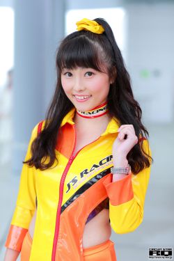亚洲国产妞干网