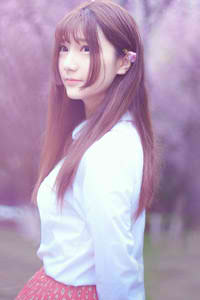 ass俄罗斯肥女pics