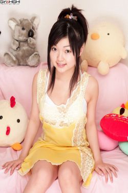 人妻换人妻A片爽