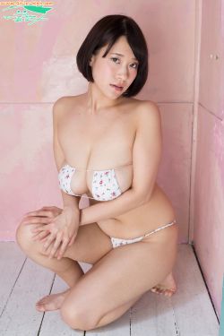 精灵梦叶罗丽x圣灵心
