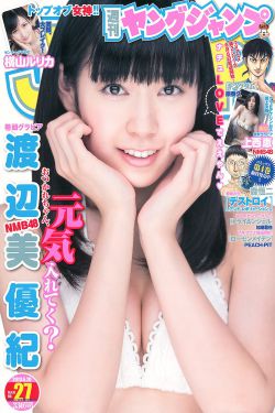 急冻奇侠国语版