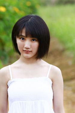 性火坑乳燕a完整版