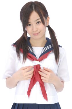广西18岁表妹梦涵