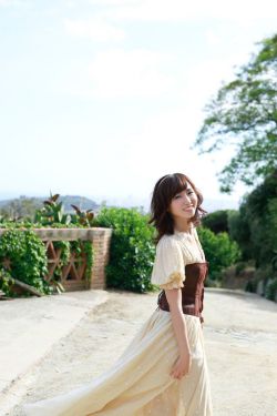 反客为主李珊陈婷全文免费阅读