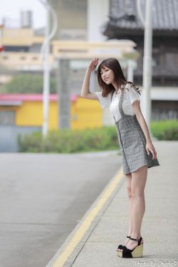 保罗雪莉禁忌1-4无删减观看