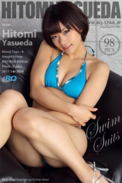 刘晓洁电视剧