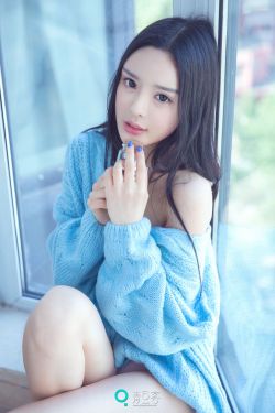 荒岛余生粤语版