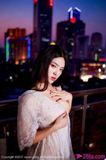 姚乐怡个人资料介绍