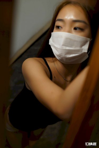 英语补课老师