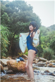 女孩的逼