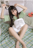 江山如此多娇