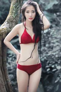 亚洲美女自偷自拍另类图片