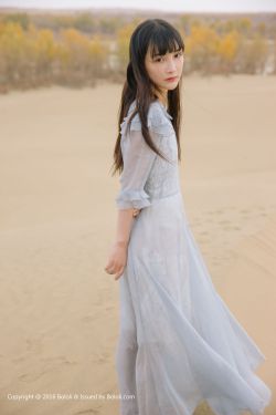 潜行者40集在线观看